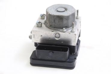 Hydraulikeinheit ABS 4670A738 Mitsubishi SPACE STAR A0