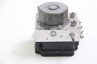 Preview: Hydraulikeinheit ABS 4670A738 Mitsubishi SPACE STAR A0
