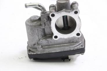 Preview: Drosselklappenstutzen 1450A192 Mitsubishi SPACE STAR A0