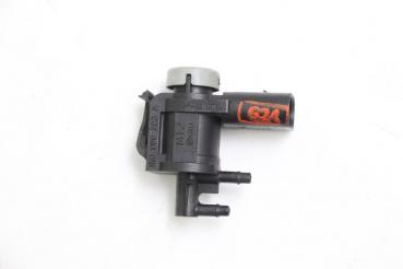 Unterdruckventil 1K0906283A VW GOLF PLUS