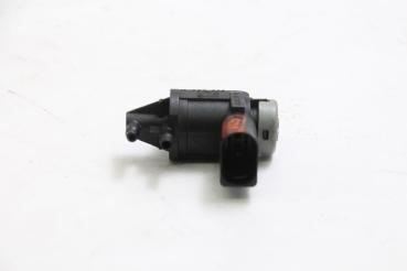 Preview: Unterdruckventil 1K0906283A VW GOLF PLUS