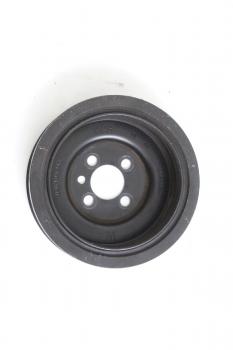 Riemenscheibe 03G105243 VW GOLF PLUS