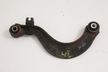 Querlenker hinten links 5Q0505323C VW GOLF PLUS