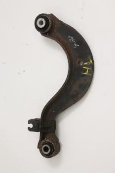 Preview: Querlenker hinten links 5Q0505323C VW GOLF PLUS