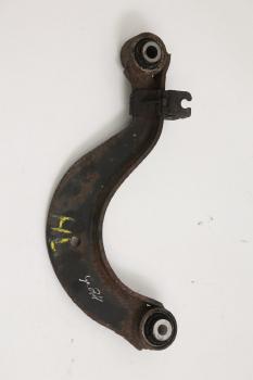 Preview: Querlenker hinten links 5Q0505323C VW GOLF PLUS