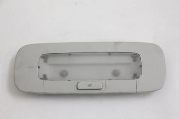 Innenleuchte 1K0947291 VW GOLF PLUS