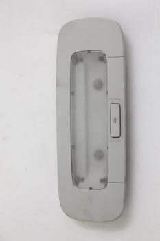 Preview: Innenleuchte 1K0947291 VW GOLF PLUS