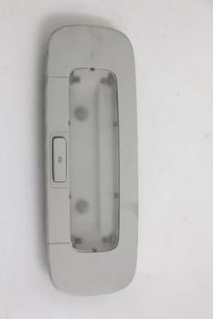 Preview: Innenleuchte 1K0947291 VW GOLF PLUS