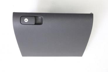 Handschuhkasten 5M1857097N VW GOLF PLUS