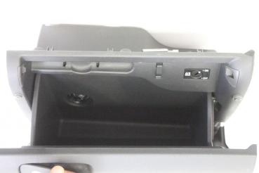 Preview: Handschuhkasten 5M1857097N VW GOLF PLUS
