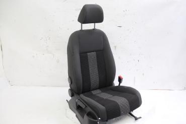 Sitz vorn rechts 1K4881106PA VW GOLF PLUS