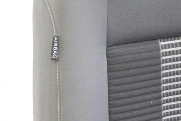 Preview: Sitz vorn rechts 1K4881106PA VW GOLF PLUS