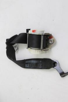 Preview: Sicherheitsgurt hinten links 5M0857805 VW GOLF PLUS