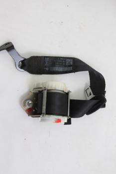 Preview: Sicherheitsgurt hinten links 5M0857805 VW GOLF PLUS