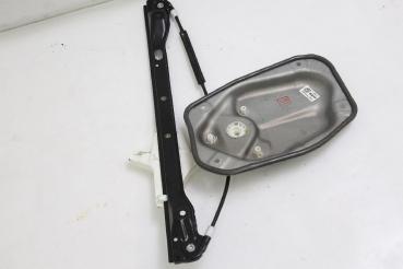 Fensterheber elektrisch hinten links 5M0839461 VW GOLF PLUS