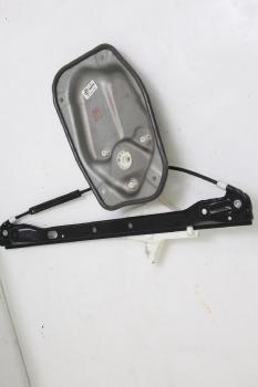 Preview: Fensterheber elektrisch hinten links 5M0839461 VW GOLF PLUS