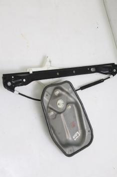 Preview: Fensterheber elektrisch hinten links 5M0839461 VW GOLF PLUS