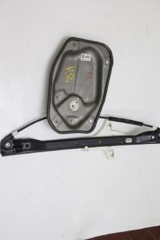 Preview: Fensterheber elektrisch hinten rechts 5M0839462 VW GOLF PLUS