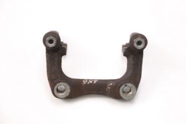 Bremssattelträger hinten rechts 1K0615425P VW GOLF PLUS