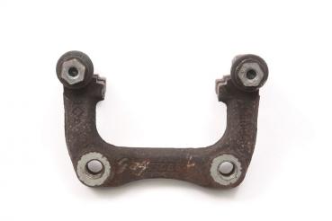 Bremssattelträger hinten links 1K0615425P VW GOLF PLUS