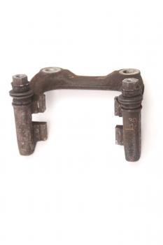Preview: Bremssattelträger hinten links 1K0615425P VW GOLF PLUS