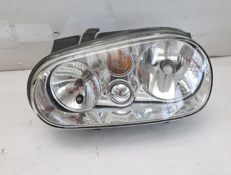 Scheinwerfer links 1J1941015B VW GOLF 4