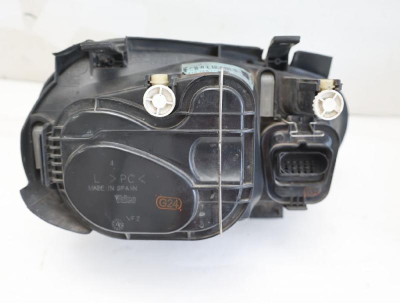 Preview: Scheinwerfer links 1J1941015B VW GOLF 4