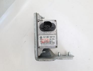 Sensor Drehrate 1J1907637D VW GOLF 4