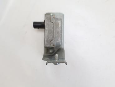 Preview: Sensor Drehrate 1J1907637D VW GOLF 4