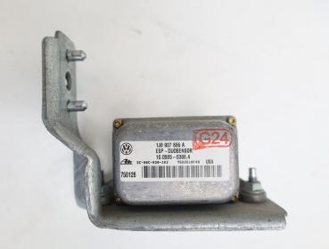 Preview: Sensor Drehrate 1J1907637D VW GOLF 4