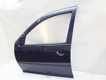 Tür vorn links 1J4831055H VW GOLF 4