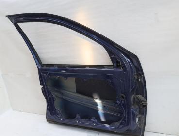 Preview: Tür vorn links 1J4831055H VW GOLF 4