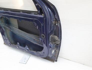 Preview: Tür vorn links 1J4831055H VW GOLF 4