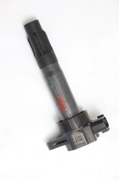 Zündspule Zylinder 1 FK0344 Opel AGILA B