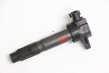 Zündspule Zylinder 3 FK0344 Opel AGILA B