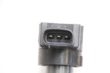 Preview: Zündspule Zylinder 3 FK0344 Opel AGILA B