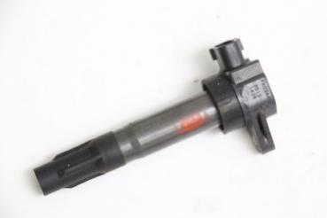Zündspule Zylinder 4 FK0344 Opel AGILA B