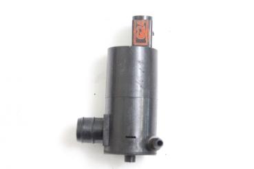 Scheibenwischerwasserpumpe 93193908 Opel AGILA B