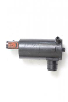 Preview: Scheibenwischerwasserpumpe 93193908 Opel AGILA B