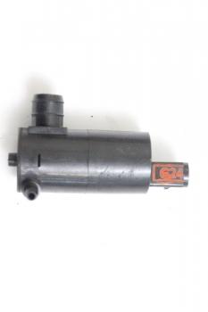 Preview: Scheibenwischerwasserpumpe 93193908 Opel AGILA B