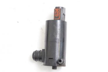 Scheibenwischerwasserpumpe 93193908 Opel AGILA B