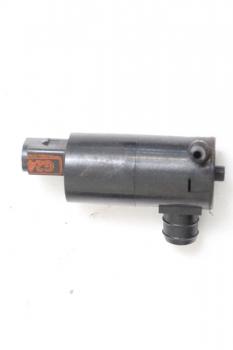 Preview: Scheibenwischerwasserpumpe 93193908 Opel AGILA B