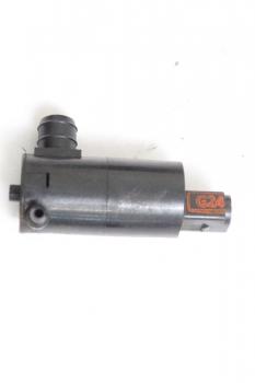 Preview: Scheibenwischerwasserpumpe 93193908 Opel AGILA B
