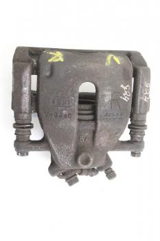 Preview: Bremssattel vorn rechts 4708234 Opel AGILA B
