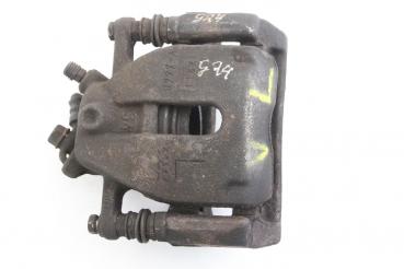 Preview: Bremssattel vorn links 4708243 Opel AGILA B