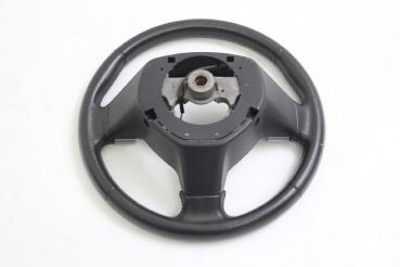 Lenkrad 4811051K60 Opel AGILA B