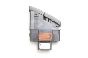 Preview: Schalter Warnblink 3743052K00 Opel AGILA B