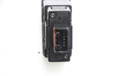 Preview: Schalter Warnblink 3743052K00 Opel AGILA B