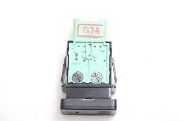Preview: Schalter Nebelleuchte 93194932 Opel AGILA B