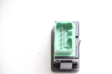 Preview: Schalter Nebelleuchte 93194932 Opel AGILA B